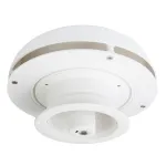 Navico Group-N20803W