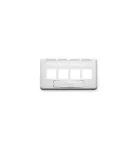 Cablesys-IC107FT4WH