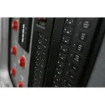 Navico Group-7407