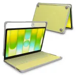 MAX CASES-APESFNEO