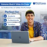 MAX CASES-APESFNEO