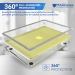 MAX CASES-APESFNEO