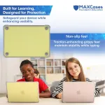 MAX CASES-APESFNEO