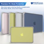 MAX CASES-APESFNEO