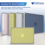 MAX CASES-APESFNEO