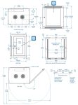 Eaton Tripplite-SRW12U