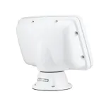 NavPod-PP5200-22