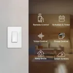 TPLINK-HS200