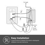 TPLINK-HS200