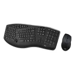 Adesso-WKB-1600CB