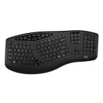 Adesso-WKB-1600CB