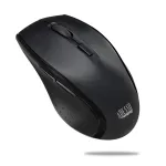 Adesso-WKB-1600CB