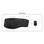Adesso-WKB-1600CB