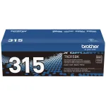 Brother-BRT TN315BK