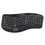 Adesso-WKB-4500UB