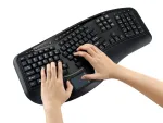 Adesso-WKB-4500UB