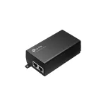 TPLINK-POE160S