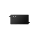 TPLINK-POE160S