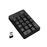 Adesso-WKB-6010UB