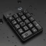 Adesso-WKB-6010UB