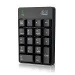 Adesso-WKB-6010UB