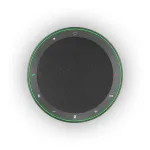 Jabra-2775-419-01