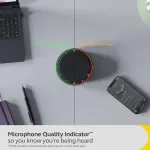 Jabra-2775-419-01