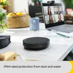 Jabra-2775-419-01