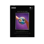 EPSON-EPSS041636