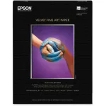 EPSON-EPSS041636