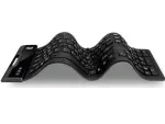 ADESSO INNOVATION INC-AKB-232UB