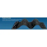 ADESSO INNOVATION INC-AKB-232UB