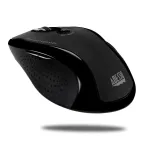 ADESSO INNOVATION INC-WKB-1500GB