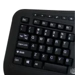 ADESSO INNOVATION INC-WKB-1500GB