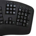 ADESSO INNOVATION INC-WKB-1500GB