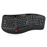 Adesso-WKB-3500UB
