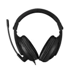 ADESSO INNOVATION INC-XTREAM H5U