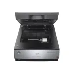 EPSON-B11B224201