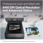EPSON-B11B224201