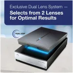 EPSON-B11B224201