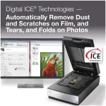 EPSON-B11B224201