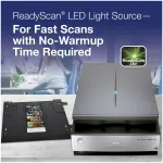 EPSON-B11B224201