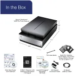 EPSON-B11B224201