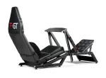 NEXT LEVEL RACING-NLR-S010