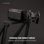 NEXT LEVEL RACING-NLR-S010