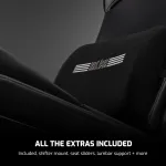 NEXT LEVEL RACING-NLR-S010