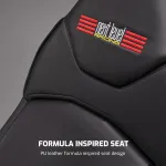 NEXT LEVEL RACING-NLR-S010