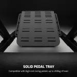 NEXT LEVEL RACING-NLR-S010