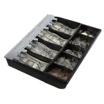 Adesso-MRP-13CD-TR