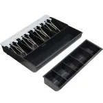 Adesso-MRP-13CD-TR